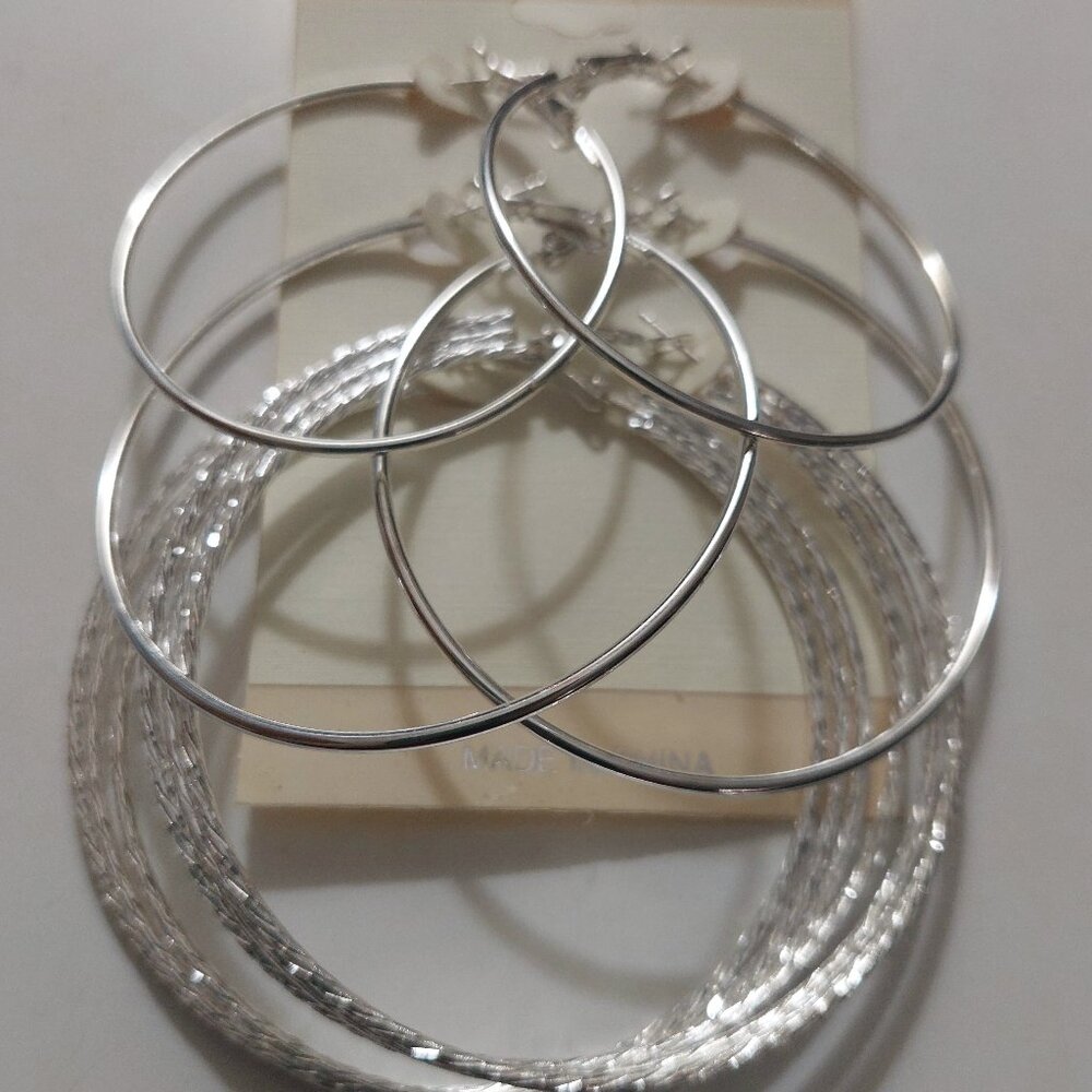 FASHION JEWELRY